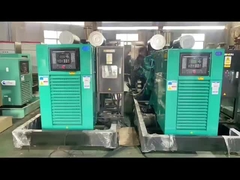 gudang generator