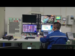 Data generator Yuchai